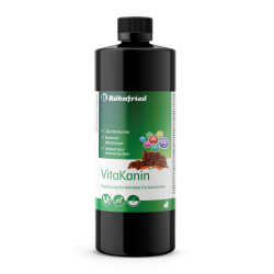 VitaKanin 500 ml