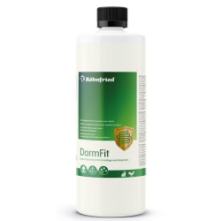 DarmFit 1000 ml