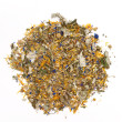 Bylinná zmes Herbs z polí a záhrad - Limara 50g