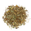 Bylinná zmes Herbs z lúk a pastvín- Limara 50g