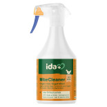 MiteCleaner - 100 % prírodný postrek proti roztočcovi kuraciemu – 500 ml