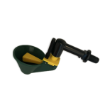 Mistička CD10 pre automatické napájačky