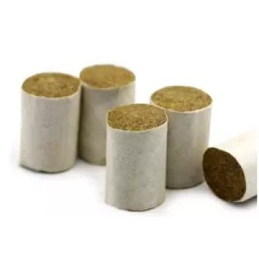 Palivo do fajka - 54 ks balenia