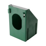 Kŕmidlo pre holuby - modulárne