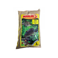 Marlin Standard Classic 3kg MED | Agrofortel.sk