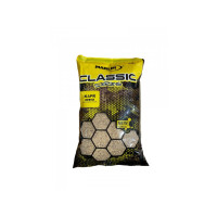 Marlin Standard Classic 900g MED | Agrofortel.sk