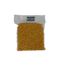 Ks-Fish Partikel kukurice med1 kg