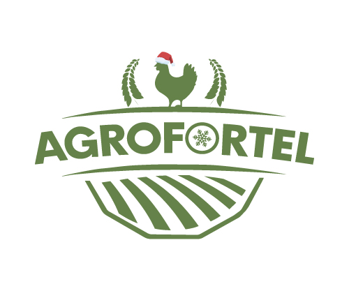 Agrofortel.sk