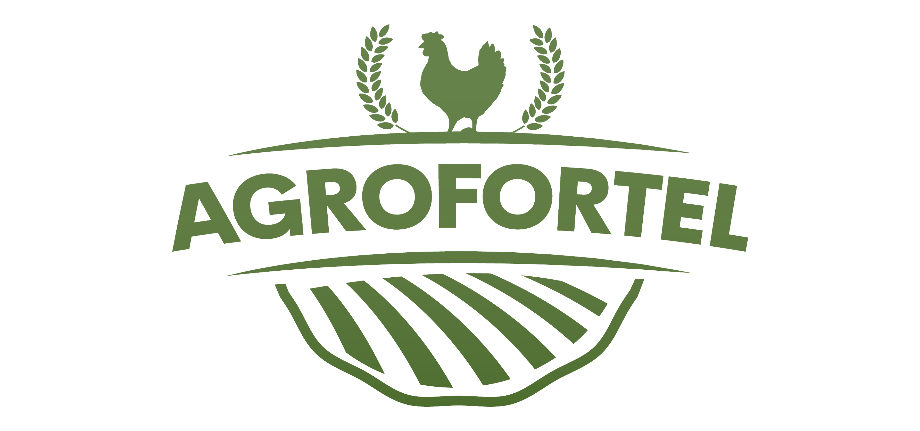 Agrofortel.sk